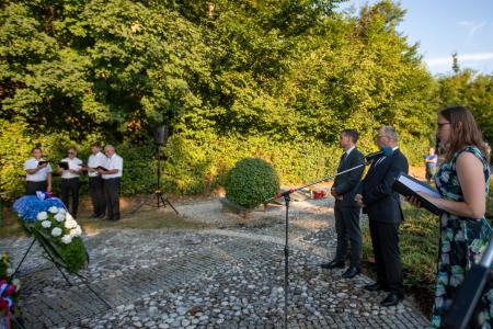 20240726-2024_07_26_Bistrica_proslava_Royal Bled_Optisis-FULL_RES-42